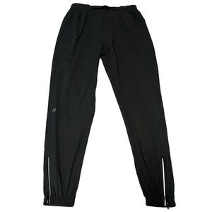 Lululemon Surge Joggers in Grey